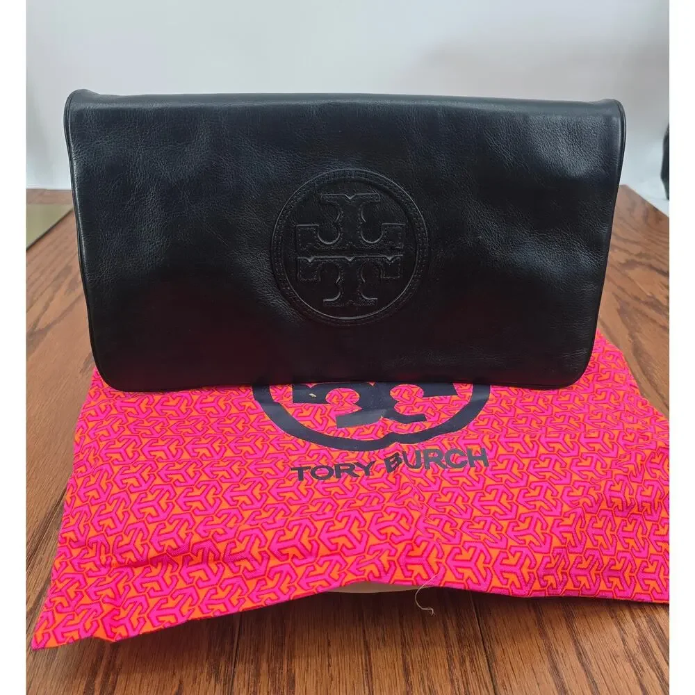 Tory Burch tory burch